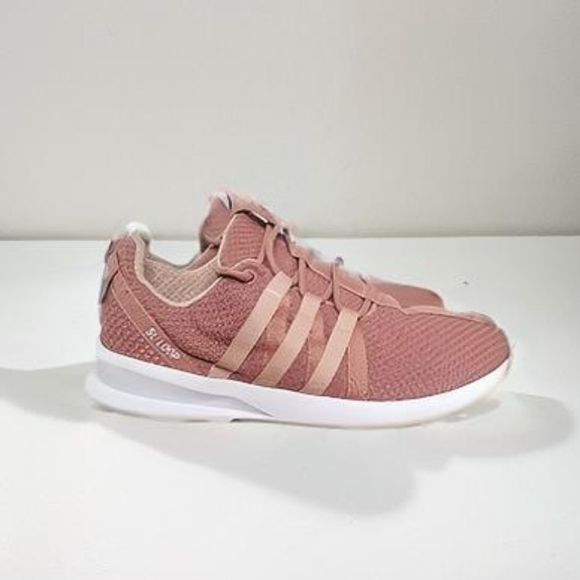 Adidas SL Loop Shoes - Picture 1 of 7